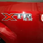 Business 10 image ERNDOR AUTO BODY Car Body Repairs in Nanaimo BC