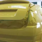 Business 12 image ERNDOR AUTO BODY Car Body Repairs in Nanaimo BC