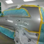 Business 13 image ERNDOR AUTO BODY Car Body Repairs in Nanaimo BC