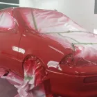 Business 14 image ERNDOR AUTO BODY Car Body Repairs in Nanaimo BC