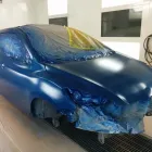 Business 15 image ERNDOR AUTO BODY Car Body Repairs in Nanaimo BC