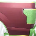 Business 16 image ERNDOR AUTO BODY Car Body Repairs in Nanaimo BC