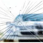 Entreprises 1 image ERNIE'S AUTO GLASS Automotive dans Stoney Creek ON