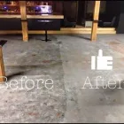Business 1 image ESHINE CLEANING SERVICES Cleaning Services in Winnipeg MB