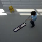Entreprises 1 image ESHINE CLEANING SERVICES Cleaning Services dans Winnipeg MB