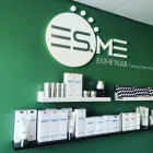 Business 6 image ESME ESTHÉTIQUE | MICROTROLYSE Health & Medicine in Montréal QC