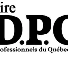 Business 2 image ESME ESTHÉTIQUE | MICROTROLYSE Health & Medicine in Montréal QC