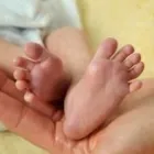 Business 2 image ESPOSITO MASSAGE Massage Therapists in Port Moody BC