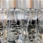 Entreprises 1 image ESQUIMALT OPTICAL Ophthalmologists, Optometrists & Opticians dans Victoria BC