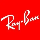 Entreprises 2 image ESQUIMALT OPTICAL Ophthalmologists, Optometrists & Opticians dans Victoria BC