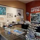 Entreprises 5 image ESQUIMALT OPTICAL Ophthalmologists, Optometrists & Opticians dans Victoria BC