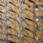 Entreprises 7 image ESQUIMALT OPTICAL Ophthalmologists, Optometrists & Opticians dans Victoria BC