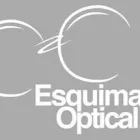 Entreprises 10 image ESQUIMALT OPTICAL Ophthalmologists, Optometrists & Opticians dans Victoria BC
