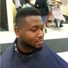 Business 3 image ESSENCE HAIR STUDIO Beauty & Personal Care Services in Ajax ON