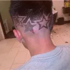 Business 8 image ESSENCE HAIR STUDIO Beauty & Personal Care Services in Ajax ON