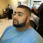 Business 9 image ESSENCE HAIR STUDIO Beauty & Personal Care Services in Ajax ON