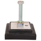 Business 17 image ESSENTRA COMPONENTS Automotive in Oakville ON