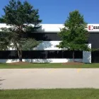 Business 2 image ESSENTRA COMPONENTS Automotive in Oakville ON