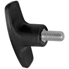 Business 18 image ESSENTRA COMPONENTS Automotive in Oakville ON
