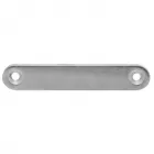 Business 20 image ESSENTRA COMPONENTS Automotive in Oakville ON
