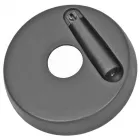 Business 25 image ESSENTRA COMPONENTS Automotive in Oakville ON