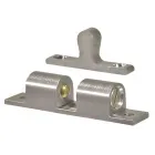 Business 30 image ESSENTRA COMPONENTS Automotive in Oakville ON