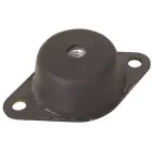 Business 5 image ESSENTRA COMPONENTS Automotive in Oakville ON