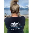 Entreprises 1 image ESTATE SALES BY CHRISTINE CAROLINE Moving Companies dans Vancouver BC