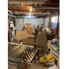 Entreprises 2 image ESTATE SALES BY CHRISTINE CAROLINE Moving Companies dans Vancouver BC