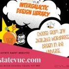 Business 1 image ESTATEVUE Web Design & Development in Kelowna BC