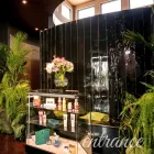 Business 6 image ESTETICA DAY SPA Beauty & Personal Care Services in Tecumseh ON