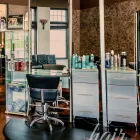 Business 7 image ESTETICA DAY SPA Beauty & Personal Care Services in Tecumseh ON