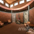 Business 8 image ESTETICA DAY SPA Beauty & Personal Care Services in Tecumseh ON