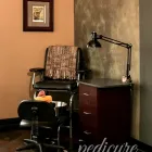 Business 9 image ESTETICA DAY SPA Beauty & Personal Care Services in Tecumseh ON