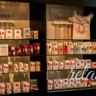 Business 10 image ESTETICA DAY SPA Beauty & Personal Care Services in Tecumseh ON