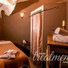 Business 11 image ESTETICA DAY SPA Beauty & Personal Care Services in Tecumseh ON
