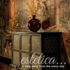 Business 12 image ESTETICA DAY SPA Beauty & Personal Care Services in Tecumseh ON