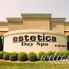 Business 2 image ESTETICA DAY SPA Beauty & Personal Care Services in Tecumseh ON