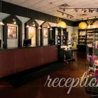 Business 14 image ESTETICA DAY SPA Beauty & Personal Care Services in Tecumseh ON