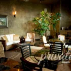 Business 15 image ESTETICA DAY SPA Beauty & Personal Care Services in Tecumseh ON