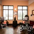 Business 16 image ESTETICA DAY SPA Beauty & Personal Care Services in Tecumseh ON