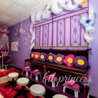 Business 4 image ESTETICA DAY SPA Beauty & Personal Care Services in Tecumseh ON