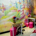 Business 18 image ESTETICA DAY SPA Beauty & Personal Care Services in Tecumseh ON