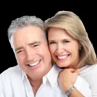 Business 2 image ESTEVAN DENTURE CLINIC Health & Medicine in Nanaimo BC