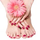 Entreprises 1 image ESTHETICS BY GILLA Nail Salons & Technicians dans Ottawa ON