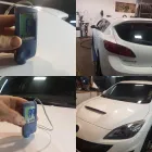 Business 4 image ESTHÉTIQUE AUTO MB Car Wash & Detailing in Lasalle QC