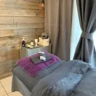 Entreprises 5 image ESTHÉTIQUE BIO-ÉNERGÉTIQUE Beauty Salons & Consultants dans Saint-hubert QC