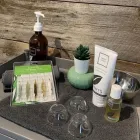 Entreprises 6 image ESTHÉTIQUE BIO-ÉNERGÉTIQUE Beauty Salons & Consultants dans Saint-hubert QC