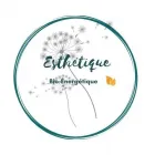 Entreprises 7 image ESTHÉTIQUE BIO-ÉNERGÉTIQUE Beauty Salons & Consultants dans Saint-hubert QC