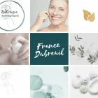 Entreprises 11 image ESTHÉTIQUE BIO-ÉNERGÉTIQUE Beauty Salons & Consultants dans Saint-hubert QC